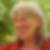 Profilbild von Ulli Alter