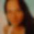 Profilbild von Kathrin Krüger