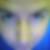 Profilbild von Thomas Wissing
