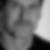 Profilbild von Karsten Brauer