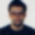 Profilbild von Martin Grobecker