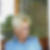 Profilbild von Monika Basel