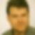 Profilbild von Thomas Heining