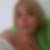Profilbild von Jessica Mossbaerger
