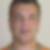 Profilbild von Holger Pings