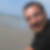 Profilbild von Guido Giesen 