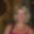 Profilbild von Andrea Lieb
