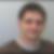 Profilbild von Markus Jüng