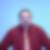 Profilbild von Artur Scholz