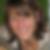 Profilbild von Sandra Gamb