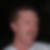 Profilbild von Frank Belverato