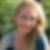 Profilbild von Claudia Winkler