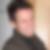 Profilbild von Lars Schröder