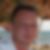 Profilbild von Udo Paulsen