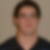 Profilbild von Mario Seifert