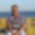Profilbild von Michael Funker