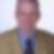 Profilbild von Werner Kunz