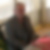 Profilbild von Gerhard Sieminski 