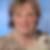 Profilbild von Heike Demsar
