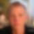 Profilbild von Stefan Redlich
