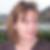 Profilbild von Angela Ruderisch