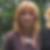 Profilbild von Claudia Bonkat