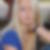 Profilbild von Kate Pommereit