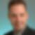 Profilbild von Dirk Heitmann