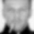 Profilbild von Stefan  Alfred Schmolke