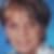 Profilbild von Heidemarie Schnittker
