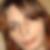 Profilbild von Doreen Giemsa