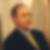 Profilbild von Friedr.Wilh., Dr. rer.nat. Pietzarka