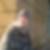 Profilbild von Tom Hanswillemenke