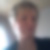 Profilbild von Manuela Kaiser