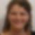 Profilbild von Simone Clusen