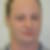 Profilbild von Manuel Wittig