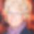 Profilbild von Diethild Kiesgen