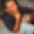 Profilbild von Benjamin George
