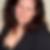Profilbild von Heike Habermann