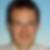 Profilbild von Stephan Rapp