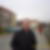Profilbild von Volkmar Groschupp