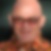 Profilbild von Klaus Aschenneller