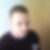 Profilbild von Patrik Sommer