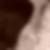 Profilbild von Mandy Tippmann