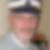 Profilbild von Friedhelm Kürten