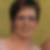 Profilbild von Rosemarie Baamann