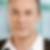 Profilbild von Michael Dierkes