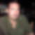 Profilbild von Thomas Breuer