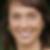 Profilbild von Christine Adler