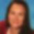 Profilbild von Antje Chrobok